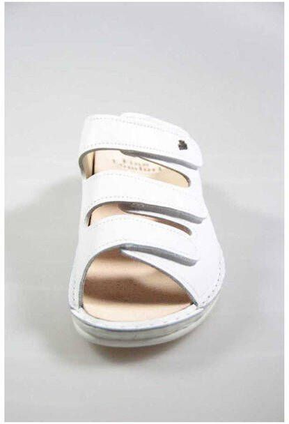 Finn Comfort Klompen