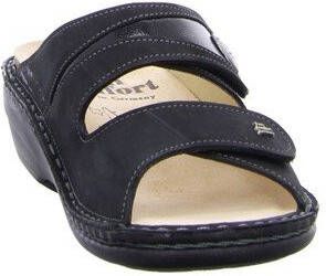 Finn Comfort Klompen