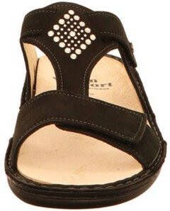 Finn Comfort Klompen