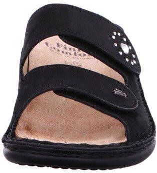 Finn Comfort Klompen