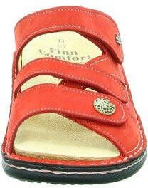 Finn Comfort Klompen