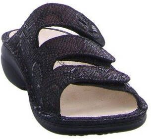 Finn Comfort Klompen