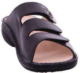 Finn Comfort Klompen