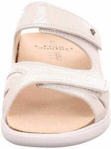 Finn Comfort Klompen