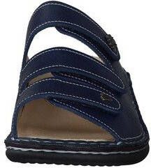 Finn Comfort Klompen