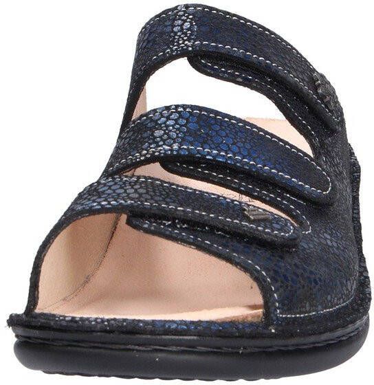 Finn Comfort Klompen