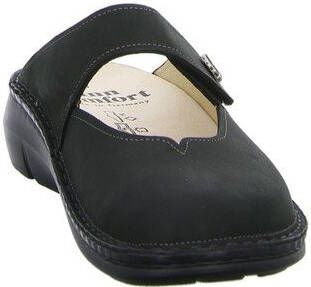 Finn Comfort Klompen