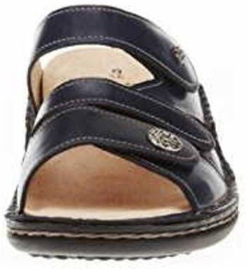 Finn Comfort Klompen