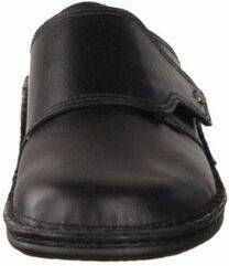 Finn Comfort Klompen