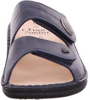 Finn comfort Sansibar