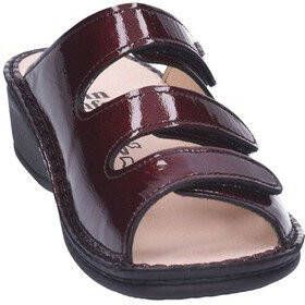 Finn Comfort Klompen