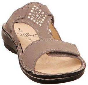 Finn Comfort Klompen