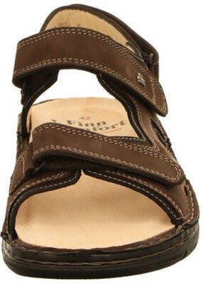 Finn Comfort Wandelschoenen