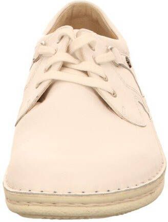 Finn Comfort Nette Schoenen