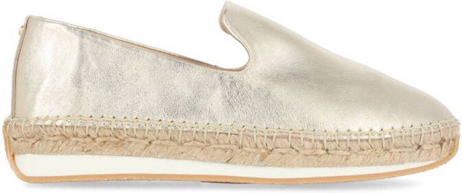 Fred de la Bretoniere Espadrilles 152010243