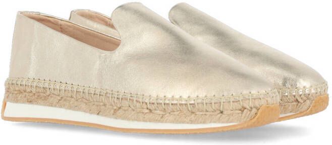 Fred de la Bretoniere Espadrilles 152010243