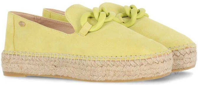 Fred de la Bretoniere Espadrilles 152010250