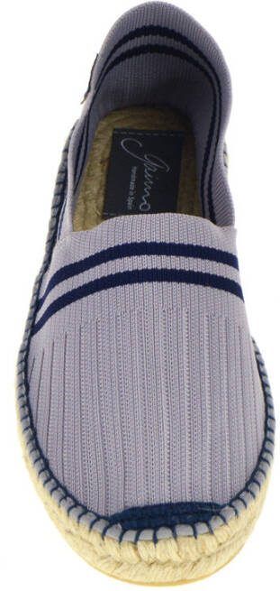 Gaimo Heren espadrilles
