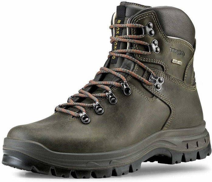 GriSport Wandelschoenen
