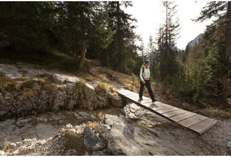 GriSport Wandelschoenen