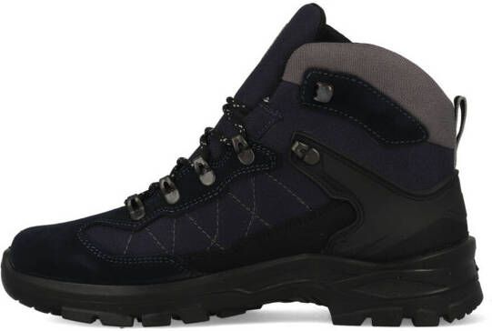 Gri Sport Grisport Scout Mid Unisex Wandelschoenen