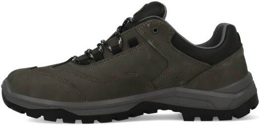 Gri Sport Grisport Walker Low Unisex Wandelschoenen
