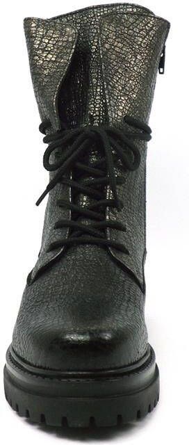 Lazamani Veterboots Beige