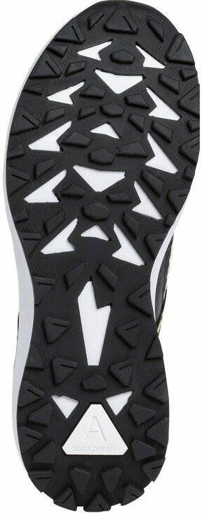 marco tozzi Dames wandelschoen 2 2 23752 28 mt comfort fit maat eu