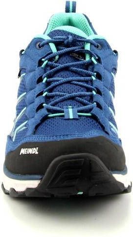 Meindl Activo Lady GTX