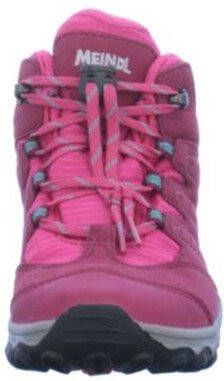 Meindl Wandelschoenen