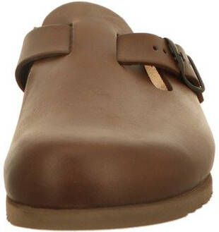 mephisto Schoenen Bruin Heren