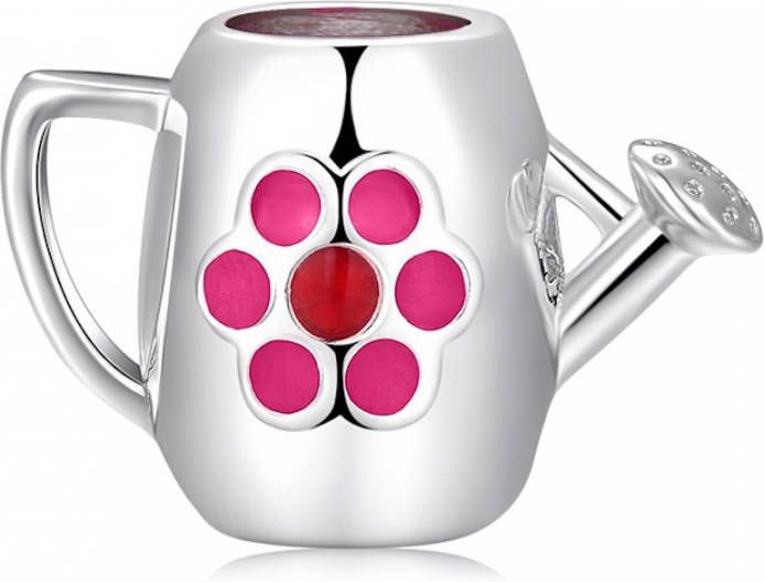 Mijn bedels Bedel gieter