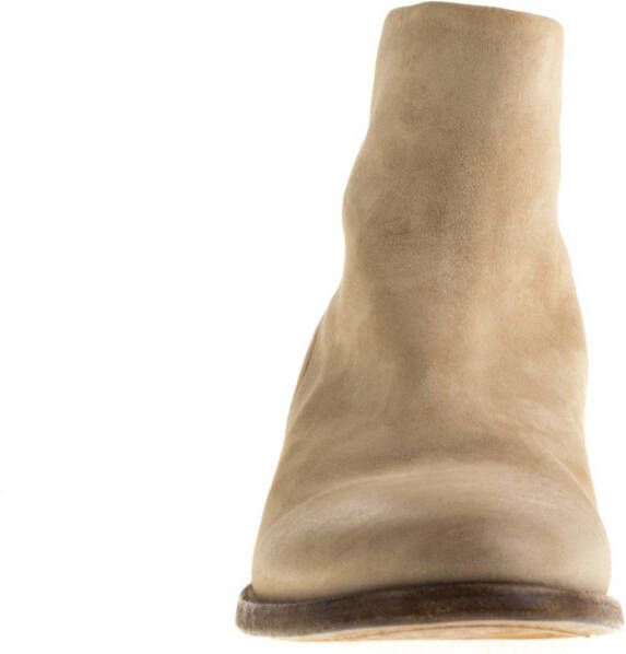 Lemargo Nette schoenen Bruin Heren