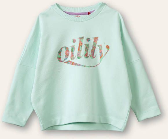 Oilily Hark sweater