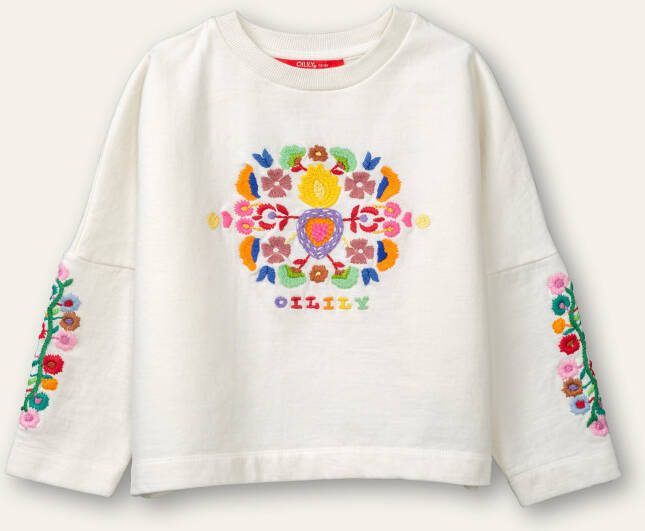 Oilily Marabol maillot