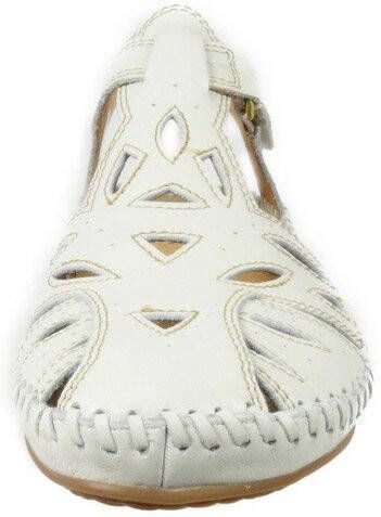 Timberland Nette schoenen Gateway