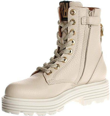 Red Rag 12396 enkellaarsjes