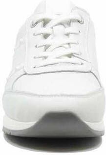 Remonte Dorndorf Nette Schoenen