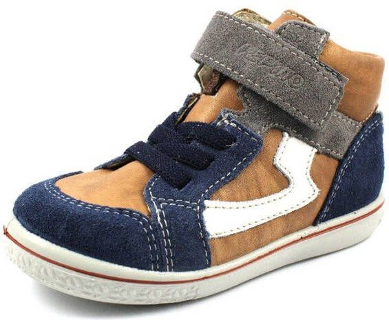 Ricosta Lage schoenen