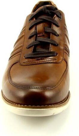Rockport Ch3790