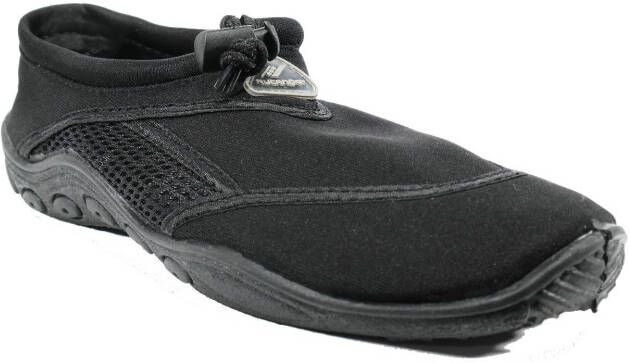 Rucanor Blake sr waterschoen