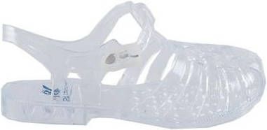 Rucanor Waterschoen caribean t/m 41