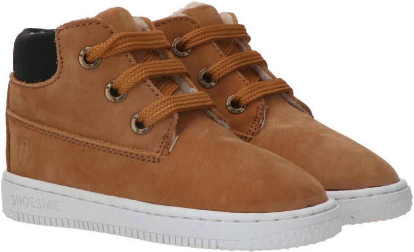 Shoesme Baby Proof Smart Sneakers Junior