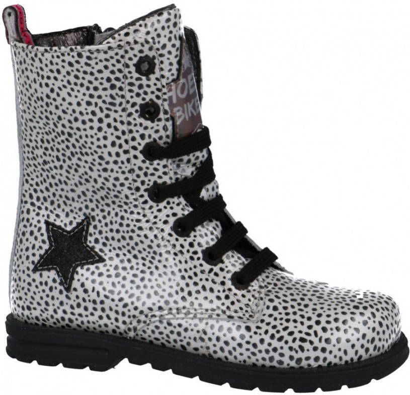 Shoesme Veterboots