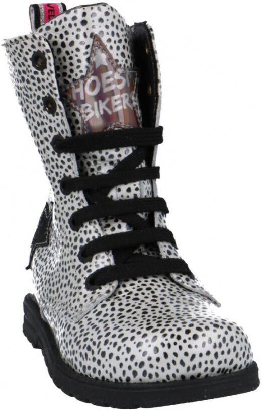 Shoesme Veterboots