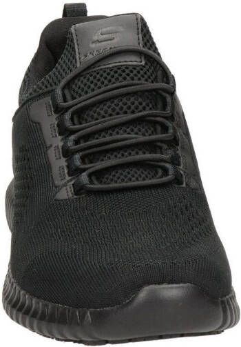 Skechers Work Cessnock SR heren werkschoenen