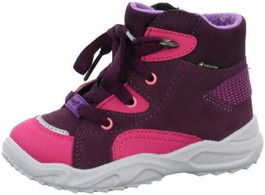 Superfit Loopschoenen