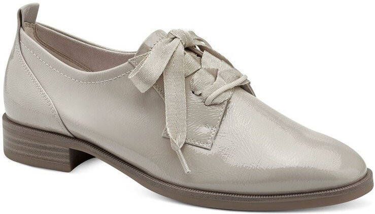 tamaris Dames lage schoen 1 1 23204 20 maat eu