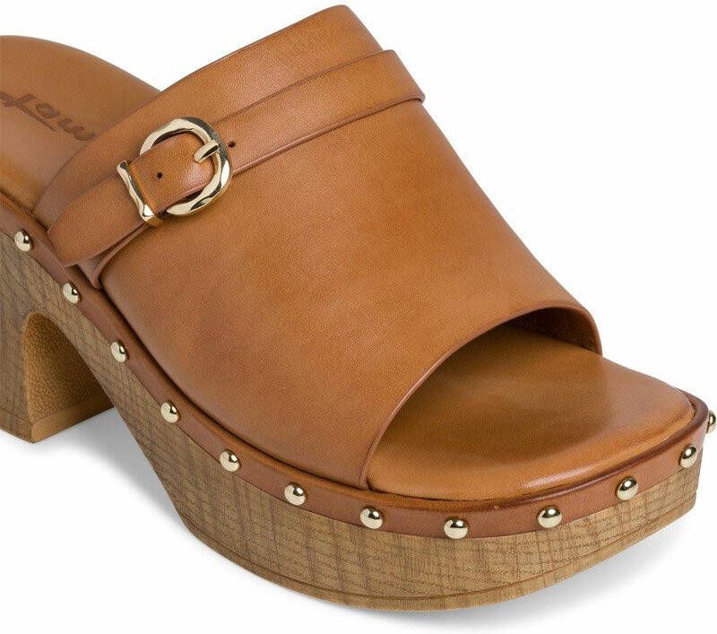 tamaris Dames slipper 1 1 27129 38 normal maat eu