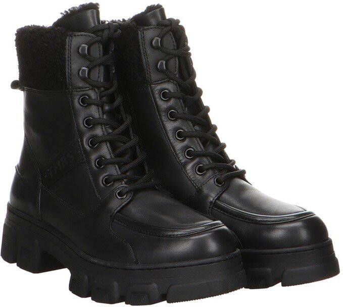 tamaris Dames enkellaarsje 1 1 26274 29 wijd maat eu